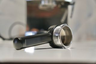 Macchina da caffè espresso La Pavoni