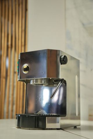 Macchina da caffè espresso La Pavoni