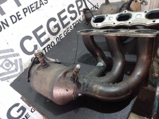 17 PORSCHE 911 (TYP 991) Carrera 4 | 08.12 - 12.1