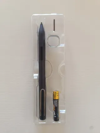 Lápiz Táctil Andana