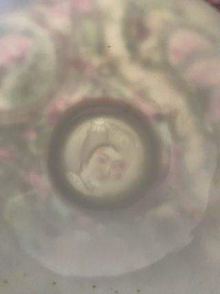 Prezioso set da tè Tu e Io di Macao