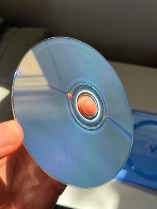 KeyWe PS5 Juego Familiar