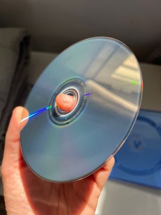 KeyWe PS5 Juego Familiar