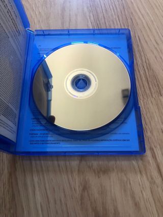 FC 25 PS4 (PlayStation 4) EA Sports