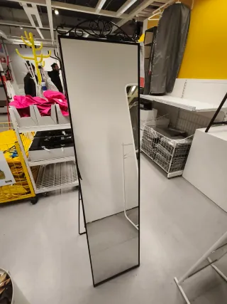 Specchio Karmsund Ikea