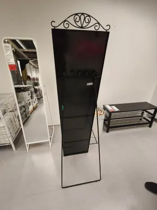 Specchio Karmsund Ikea