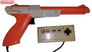 ENTERTAINMENT COMPUTER SYSTEM.