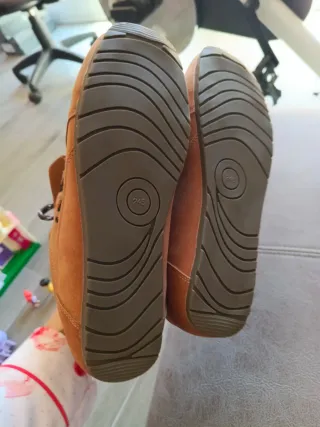 Sneakers Miu Miu Marroni e Multicolore