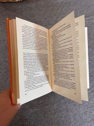 Harry Potter y el prisionero de Azkaban (Harry ...