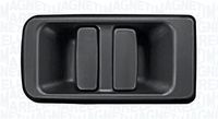 MANECILLA PUERTA LATERAL MASTER MOVANO -2010 NUEVA