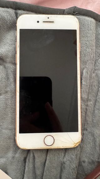 iPhone 8 64GB Dorado