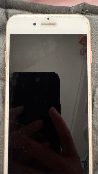 iPhone 8 64GB Dorado