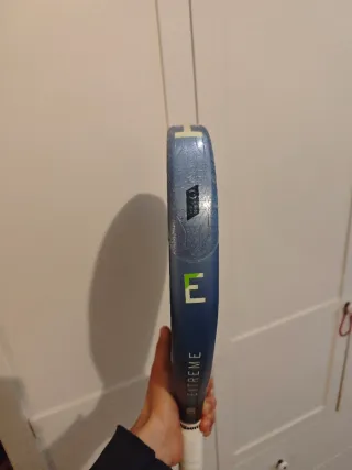Head Extreme Motion