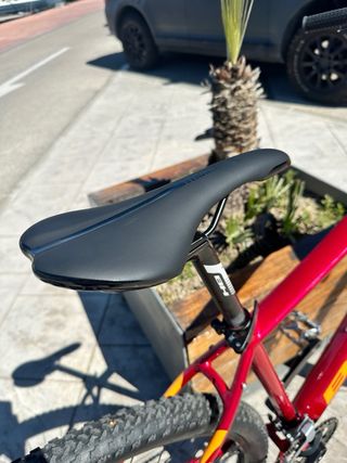 Bicicleta BH Spike 2.0 2026