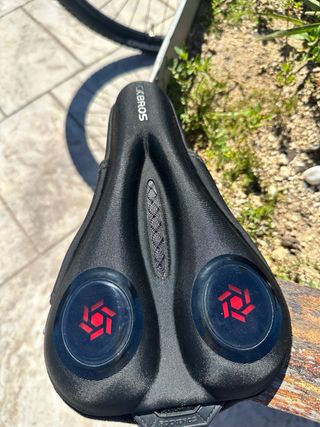 Bicicleta BH Spike 2.0 2026