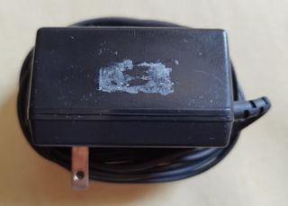 Adaptador Corriente Sanyo 4CV230 AC/DC
