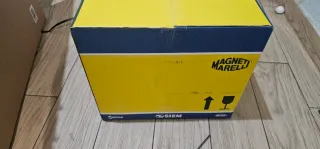 FARO MINI COOPER R56