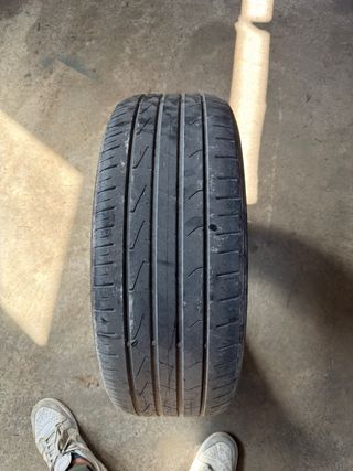 Hankook Ventus Prime 3 205/55/16 91V