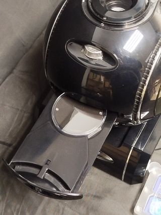 Proyector ESPACIAL Heart Teather Planetarium SEGA