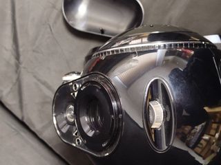 Proyector ESPACIAL Heart Teather Planetarium SEGA