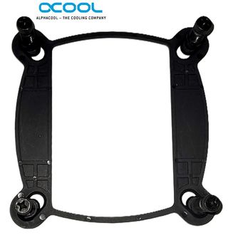 REFRIGERACION LIQUIDA ALPHACOOL EISBAER 240