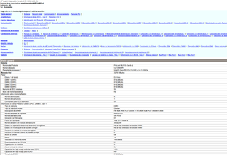 Server HP Proliant ML310 Gen8