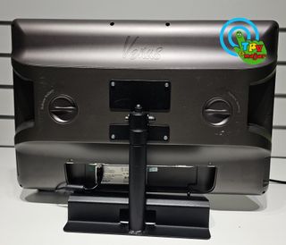 TPV Táctil Grande Onyx VENUS 22 i5 8/240gb