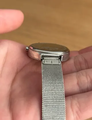 Reloj Lotus Bliss Mujer