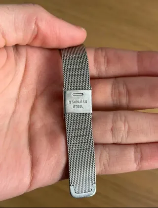 Reloj Lotus Bliss Mujer