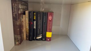 Libri usati narrativa classici – 5€ cad.