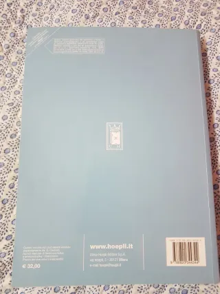 Libro