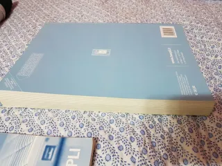 Libro