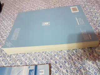 Libro