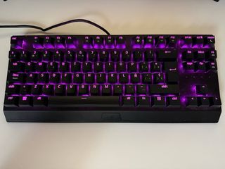 PC Gaming GTX 1660 + Monitor 144Hz Teclado Gratis