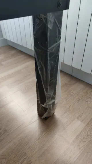 Futbolín Mesa Juegos