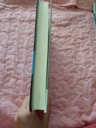 Crónicas de la Torre I. El Valle de los Lobos (...