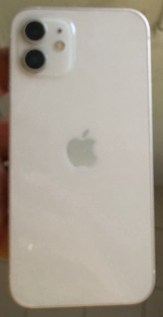 iPhone 12  64 gb