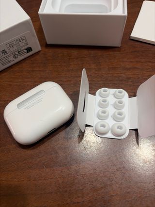 cuffie bluetooth senza fili pro 3