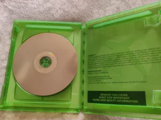 Silent Hill F Day One Edition Xbox Series X