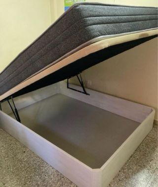 Canape Canape Canape