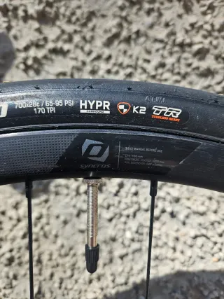 Bicicleta strada MMR Adrenaline