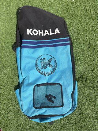 Tabla Paddle Surf Kohala 10'6 + Accesorios