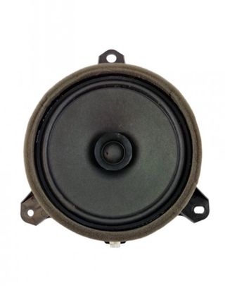 Altavoces Panasonic Originales Toyota