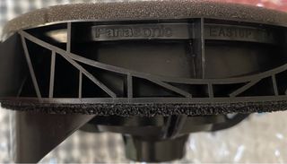 Altavoces Panasonic Originales Toyota