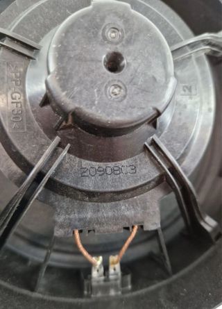 Altavoces Panasonic Originales Toyota