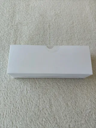 Estación Meteorológica Inteligente Netatmo