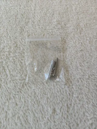 Estación Meteorológica Inteligente Netatmo