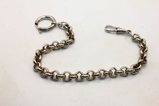 Stupenda catena orologio