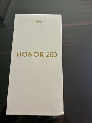 Honor 200 line 256 GB