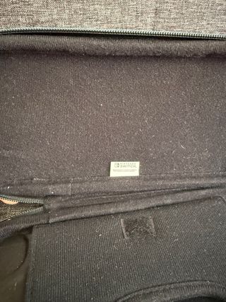 Nintendo Switch + Accessori